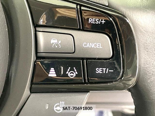Honda VEZEL 2025-06 8008551-2