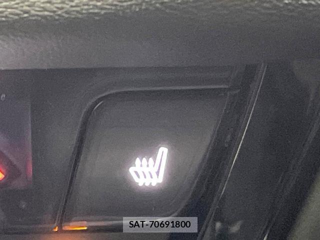 Honda VEZEL 2025-06 8008551-5