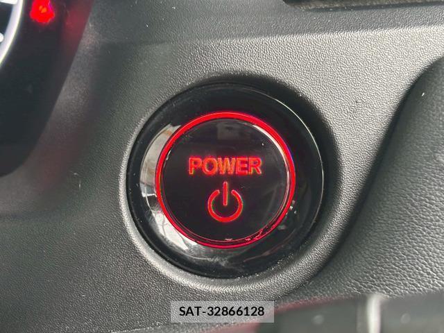 Honda VEZEL 2021-07 8008802-13