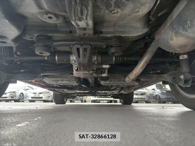 Honda VEZEL 2021-07 8008802-8