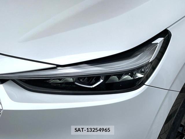 Honda VEZEL 2021-06 8009909-11
