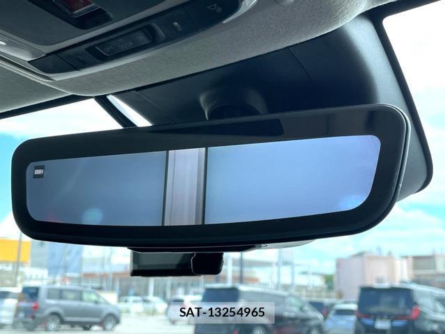 Honda VEZEL 2021-06 8009909-5