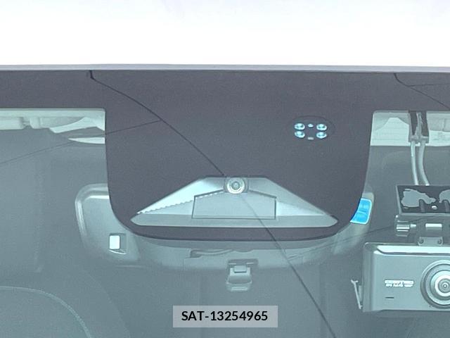 Honda VEZEL 2021-06 8009909-7