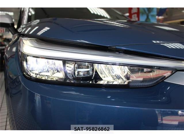 Honda VEZEL 2025-09 8010190-10
