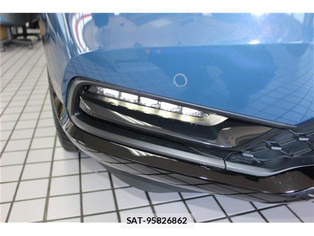 Honda VEZEL 2025-09 8010190-11