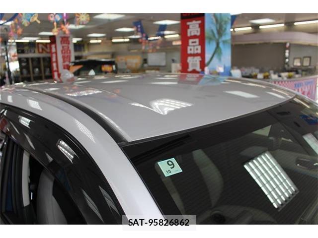 Honda VEZEL 2025-09 8010190-12