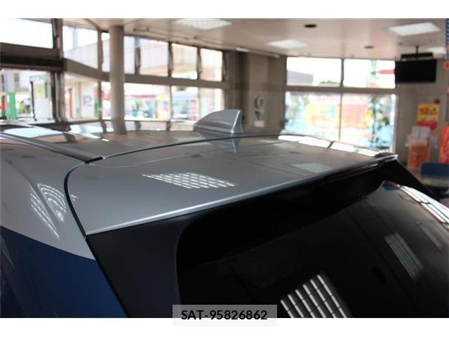 Honda VEZEL 2025-09 8010190-13