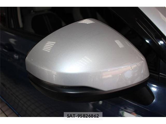 Honda VEZEL 2025-09 8010190-15