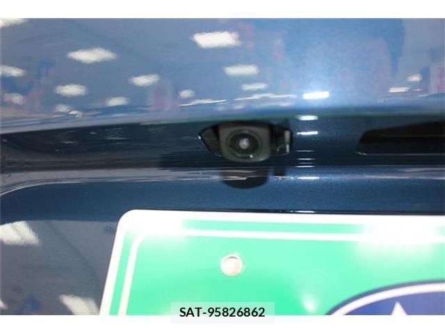 Honda VEZEL 2025-09 8010190-17