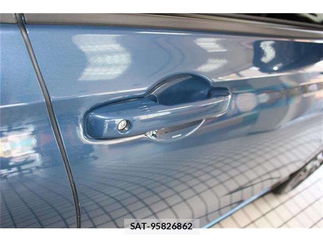 Honda VEZEL 2025-09 8010190-18