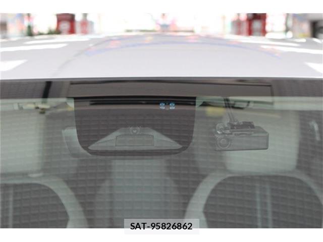 Honda VEZEL 2025-09 8010190-9