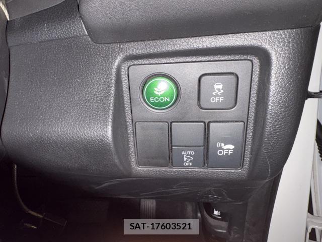 Honda VEZEL 2016-07 8010480-13