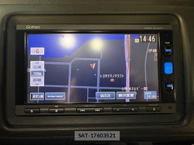 Honda VEZEL 2016-07 8010480-14