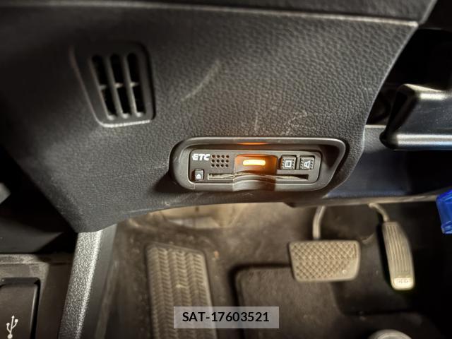 Honda VEZEL 2016-07 8010480-18