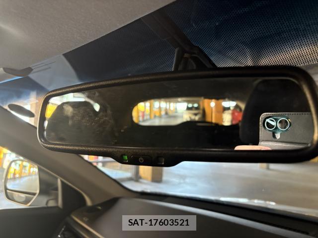 Honda VEZEL 2016-07 8010480-19