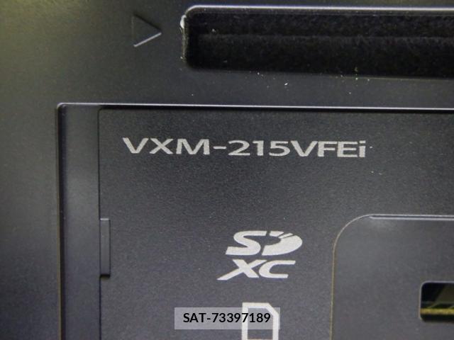 Honda VEZEL 2021-10 8010570-7