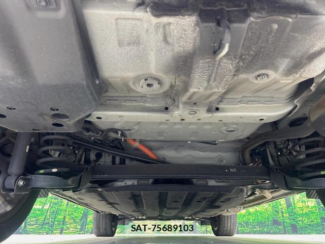 Honda VEZEL 2021-07 8011154-18