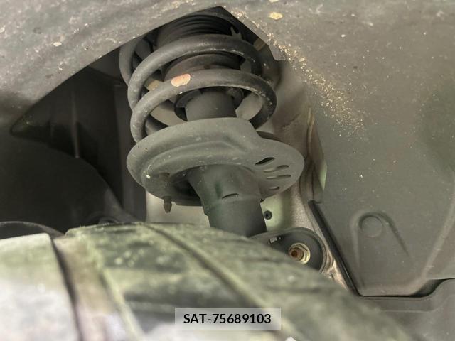 Honda VEZEL 2021-07 8011154-19