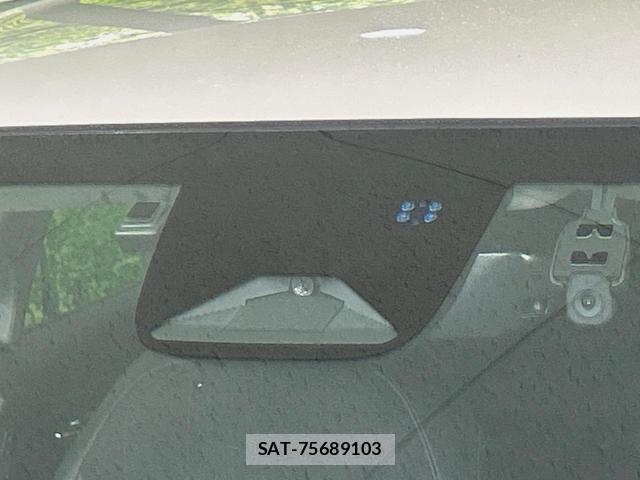 Honda VEZEL 2021-07 8011154-2