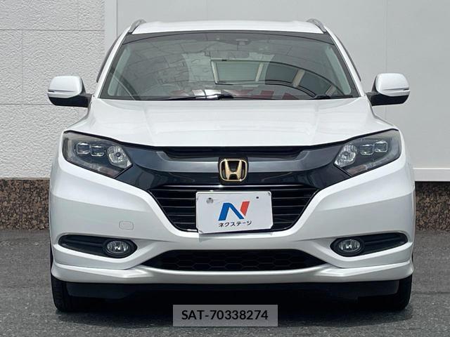 Honda VEZEL 2015-07 8011234-14