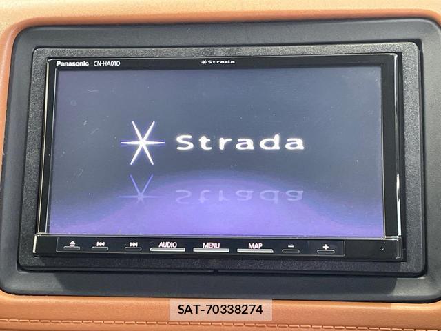 Honda VEZEL 2015-07 8011234-3