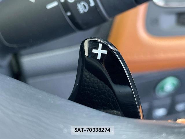 Honda VEZEL 2015-07 8011234-7