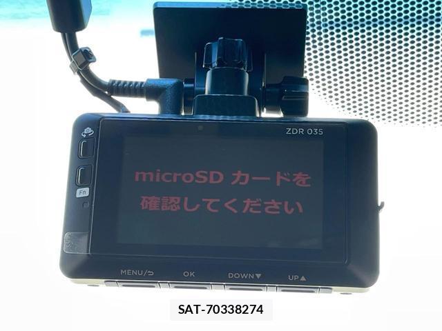 Honda VEZEL 2015-07 8011234-8