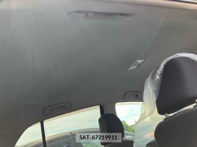 Toyota VITZ 2009-08 8004834-14