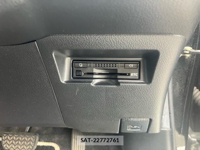 Toyota VITZ 2016-03 8005721-11