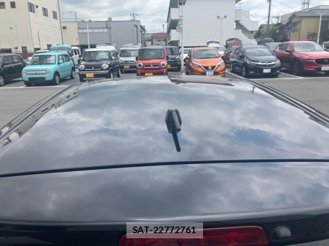 Toyota VITZ 2016-03 8005721-7