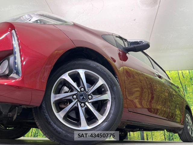 Toyota VITZ 2017-02 8008707-12