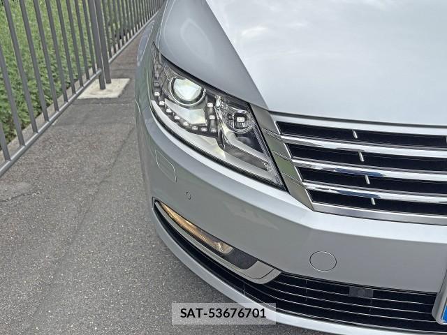 VolksWagen CC 2013-12 8004281-13