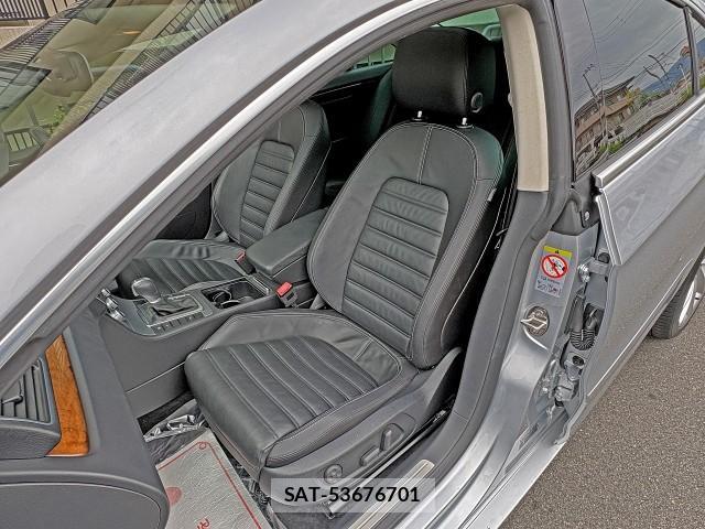 VolksWagen CC 2013-12 8004281-14