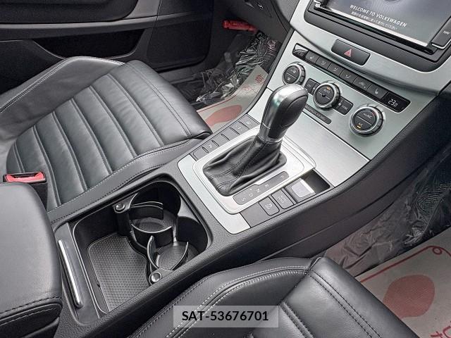 VolksWagen CC 2013-12 8004281-15