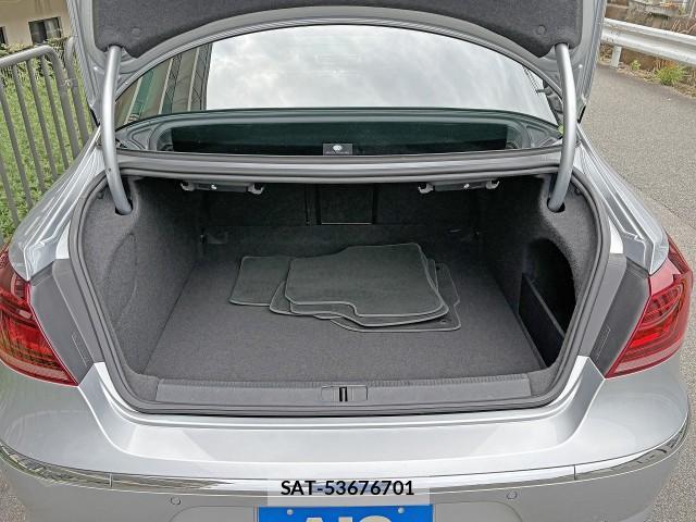 VolksWagen CC 2013-12 8004281-18