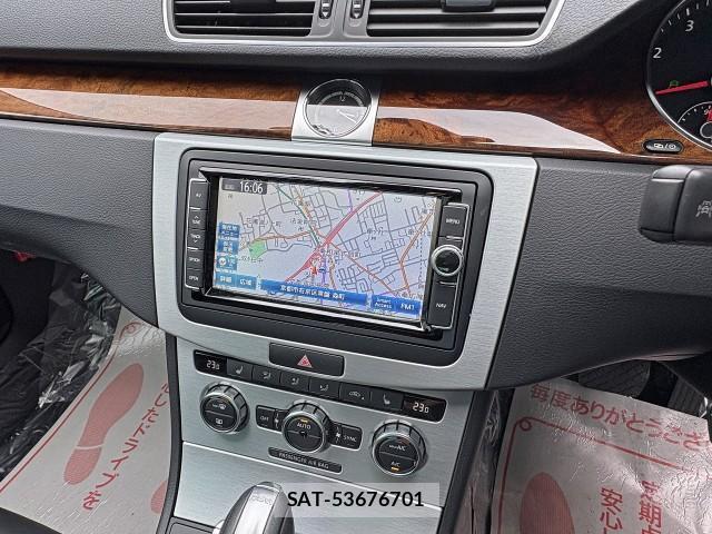 VolksWagen CC 2013-12 8004281-4