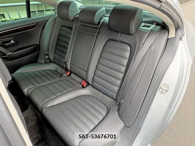 VolksWagen CC 2013-12 8004281-6