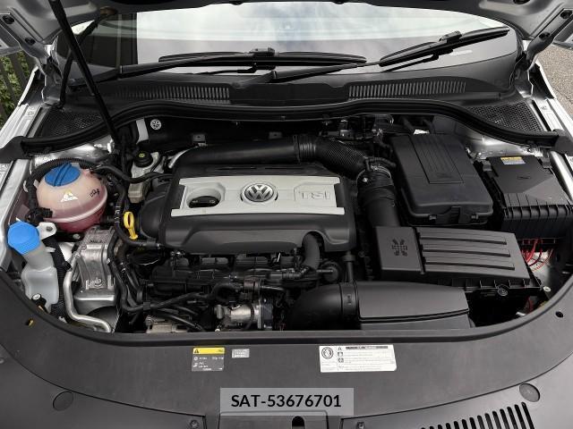 VolksWagen CC 2013-12 8004281-7