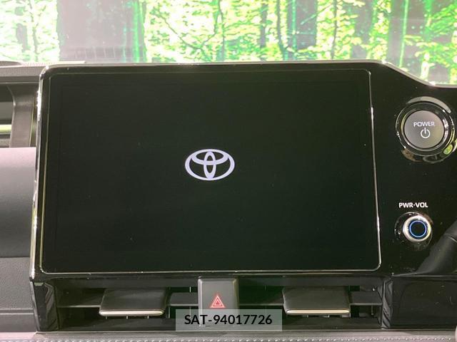 Toyota VOXY 2024-06 8003022-3