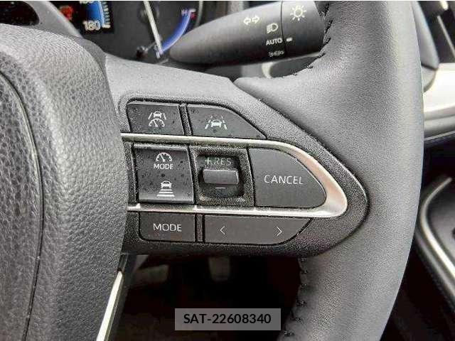 Toyota VOXY 2022-03 8003599-14