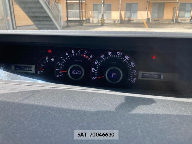 Toyota VOXY 2008-11 8003772-10