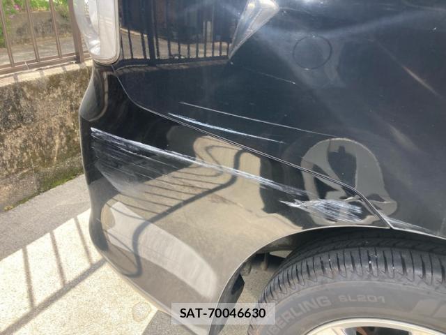 Toyota VOXY 2008-11 8003772-18