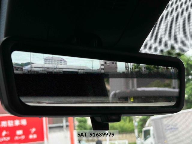 Toyota VOXY 2025-04 8004442-17