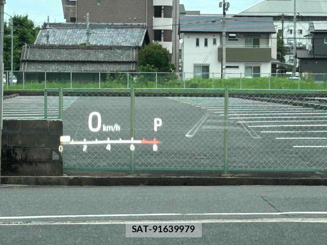 Toyota VOXY 2025-04 8004442-19