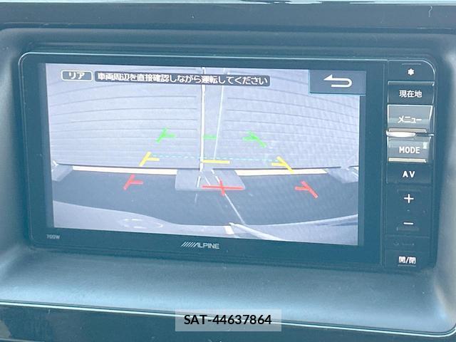 Toyota VOXY 2014-05 8004659-3
