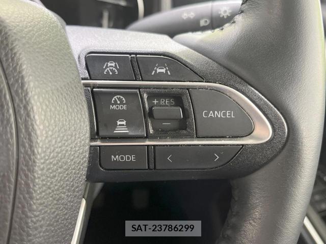 Toyota VOXY 2022-10 8004912-5