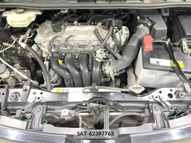 Toyota VOXY 2017-09 8005002-19
