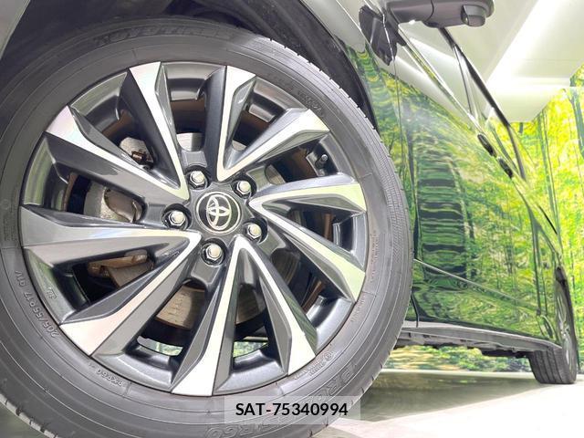 Toyota VOXY 2024-02 8005010-13