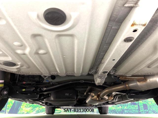 Toyota VOXY 2022-10 8005024-19