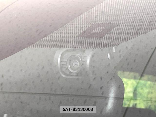 Toyota VOXY 2022-10 8005024-5